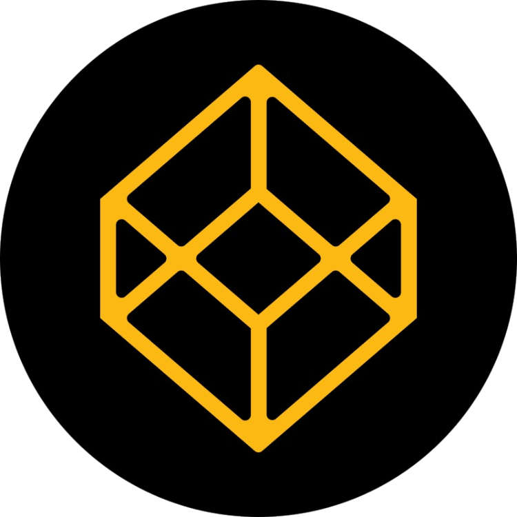 Bware Labs logo
