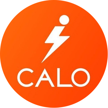Calo logo
