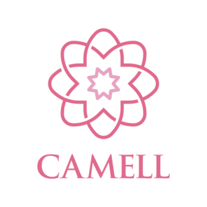 Camell logo
