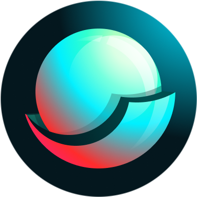 Carbon Protocol logo