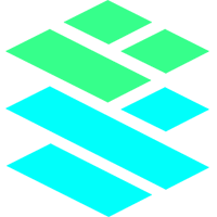 Cardstack logo
