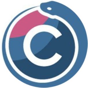 CareCoin logo