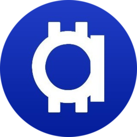 Cashaa logo