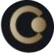 Castello Coin logo