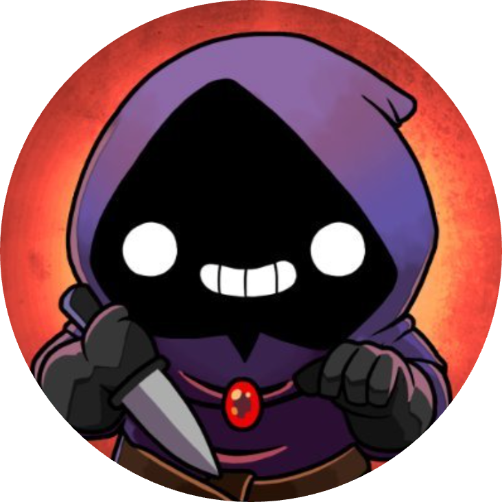 Castle Of Blackwater logo