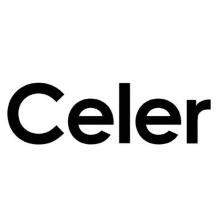 Celer Network logo