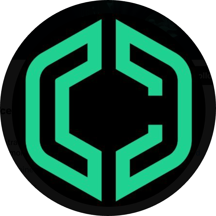 Cellana Finance logo