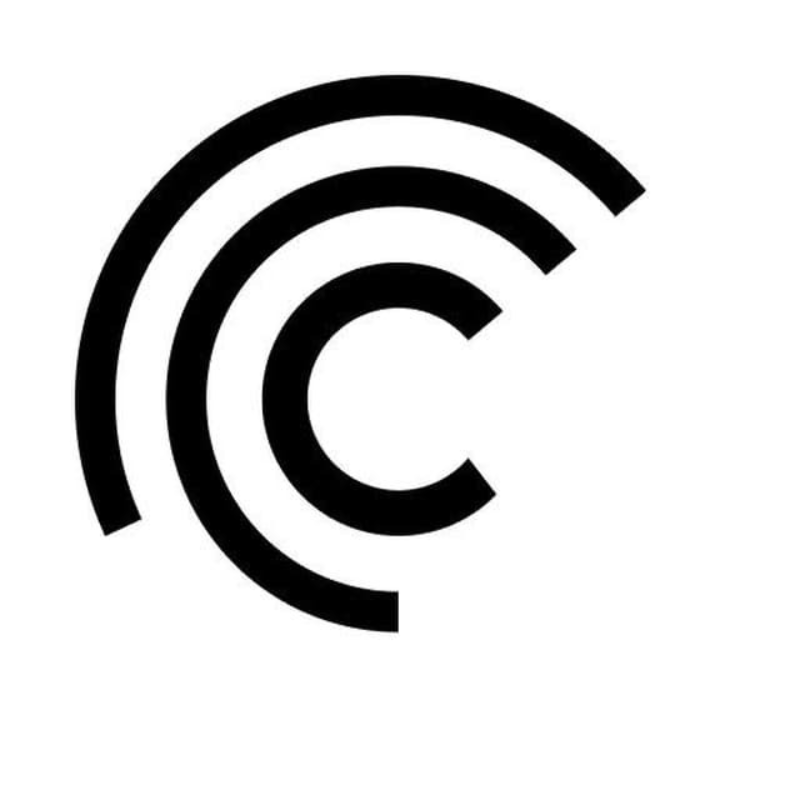 Centrifuge logo