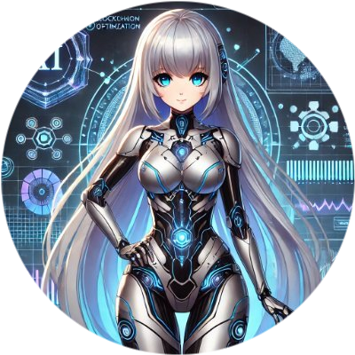 CertaiK by Virtuals logo