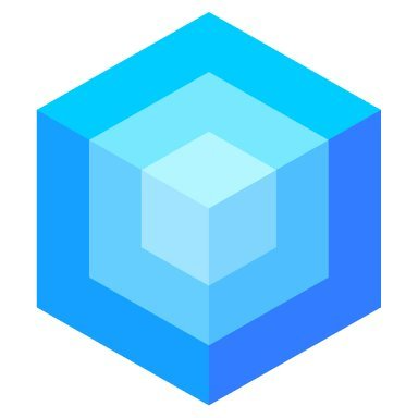 ChainAware.ai logo