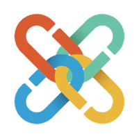 ChainX logo