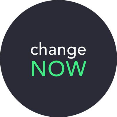 ChangeNOW logo