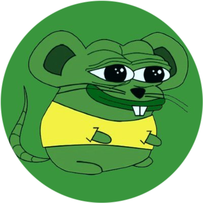 Cheepepe logo