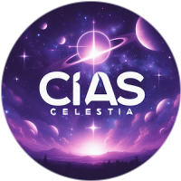 CIAS logo