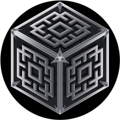 Circuits of Value logo