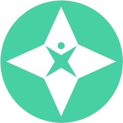 Civilization Network logo