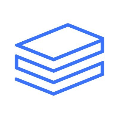 Cloud AI logo