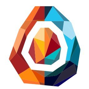 Cockfight Network logo