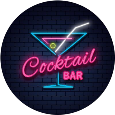 CocktailBar logo