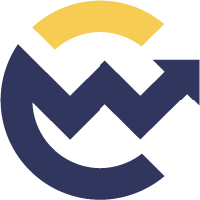 CoinW Token logo
