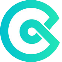 CoinEx Token logo