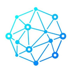 Coinweb logo