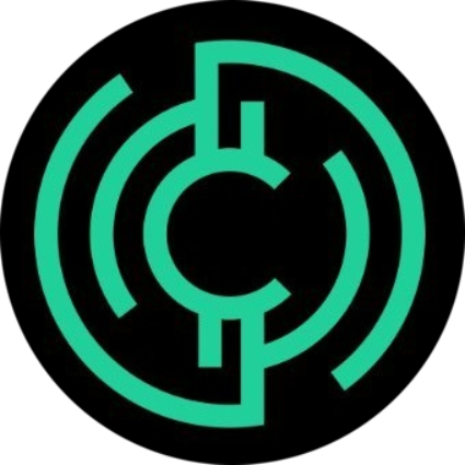 Coinzix logo