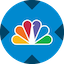 Comcast xStock logo