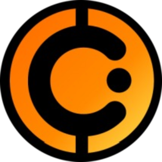 Connect Financial logo