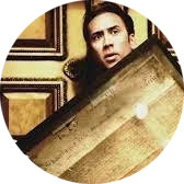 ConstitutionDAO logo