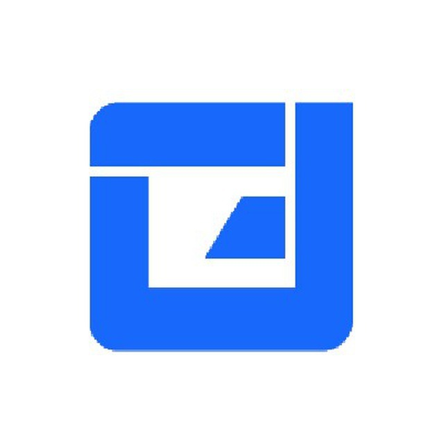 Continuum Finance logo