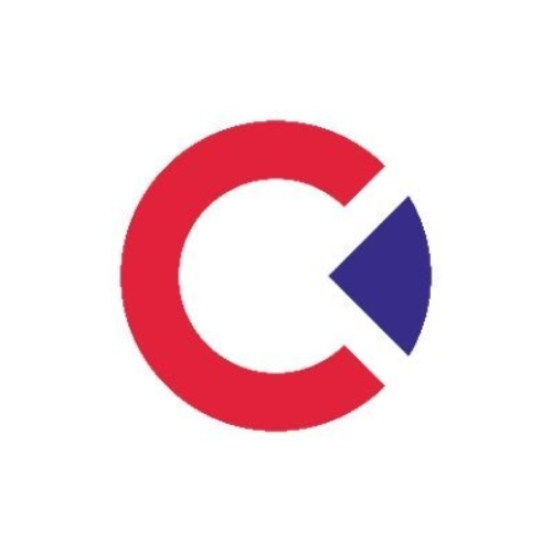 Convergence Finance logo