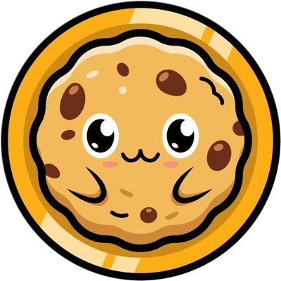 Cookies Protocol logo