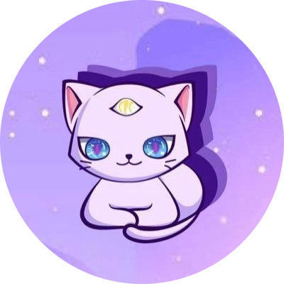 Copycat Finance logo