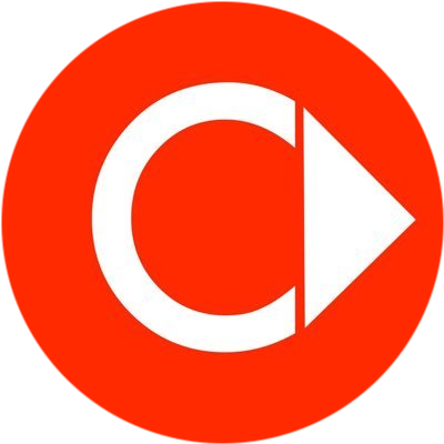 Caila logo