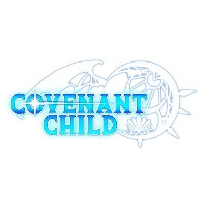 Covenant logo