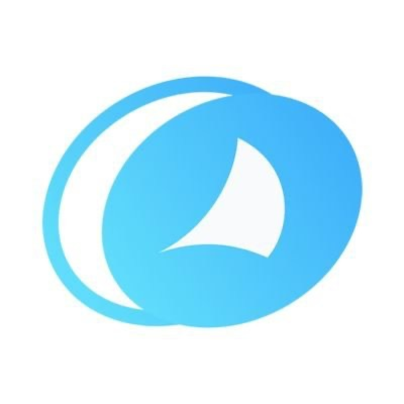 Crafting Finance logo