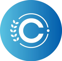 Cratos logo