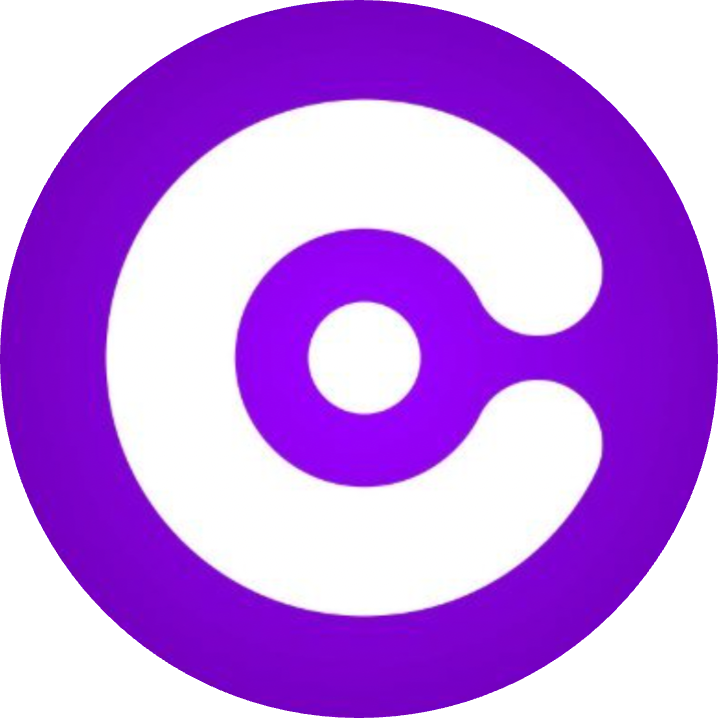 CreBit logo