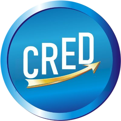 Credia Layer logo