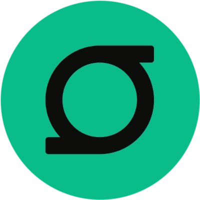 CRISP Scored Mangroves logo