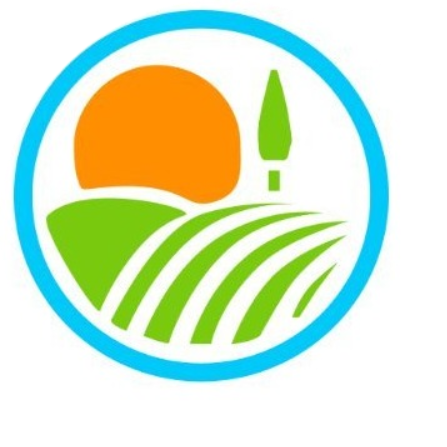 CropBytes logo