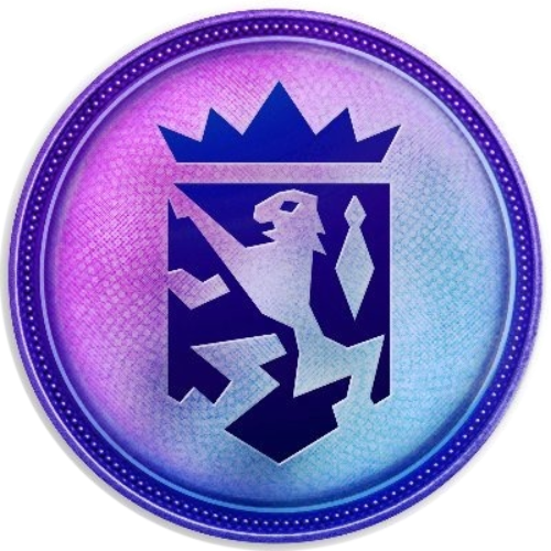 Crown Sovereign logo