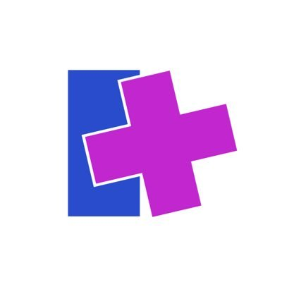 Crypto Emergency logo