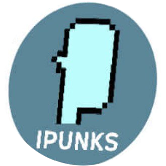 CryptoPunks Fraction Token logo