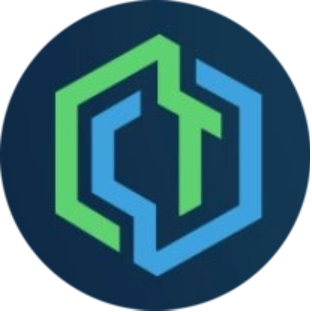 CryptoTask logo