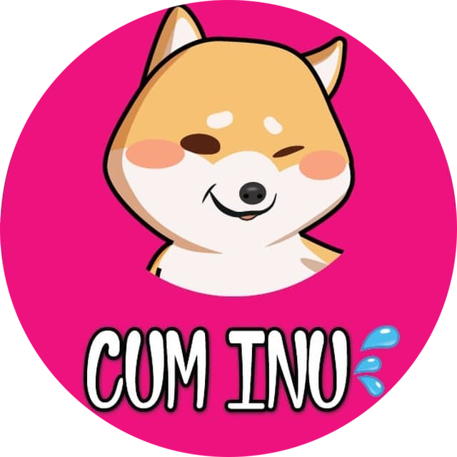 CumInu logo