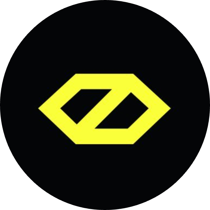 Cybro logo