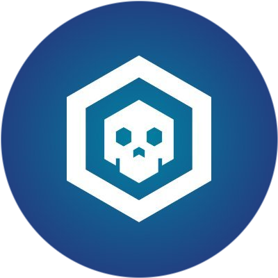 Data Ownership Protocol logo