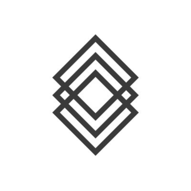 DAOstack logo